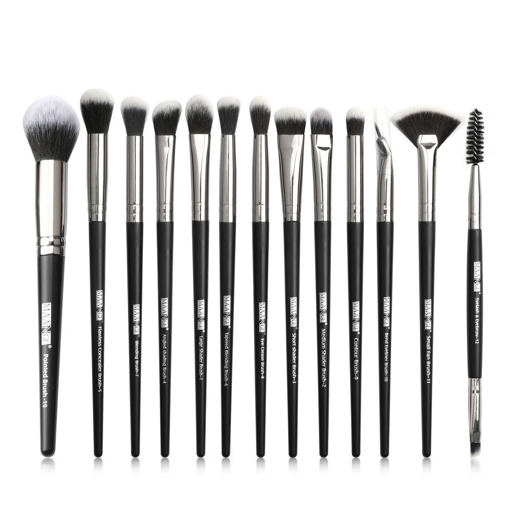 Brushes